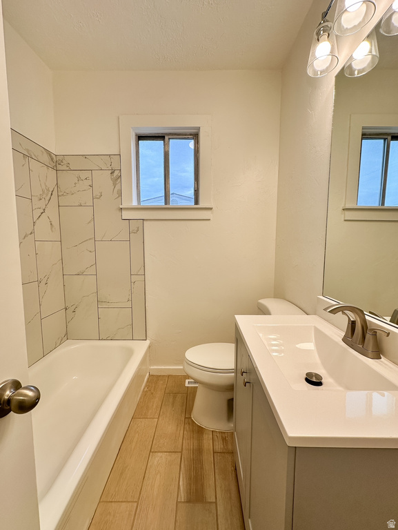 250 N 1ST Preston, ID 83263