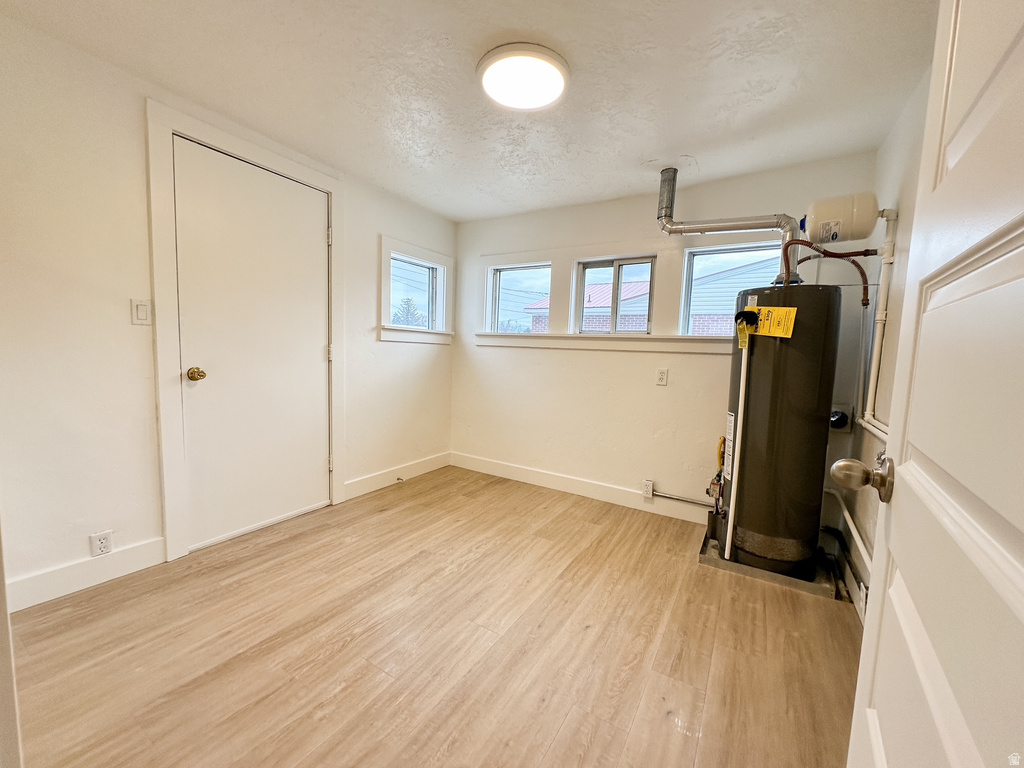 250 N 1ST Preston, ID 83263