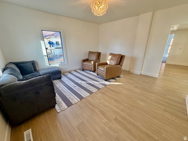 250 N 1ST Preston, ID 83263