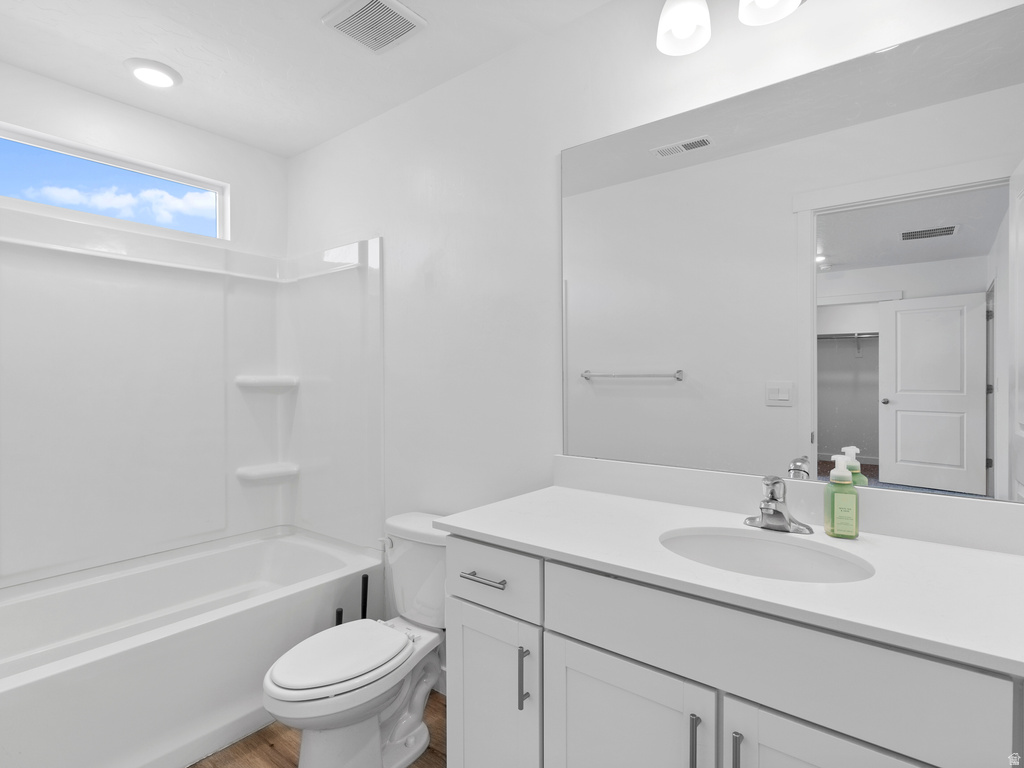 8552 W BOWIE DR Magna, UT 84044