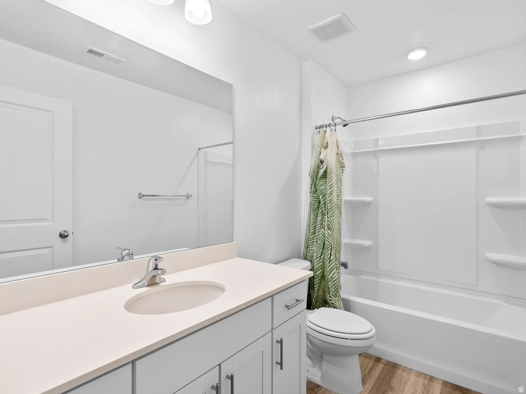 8552 W BOWIE DR Magna, UT 84044