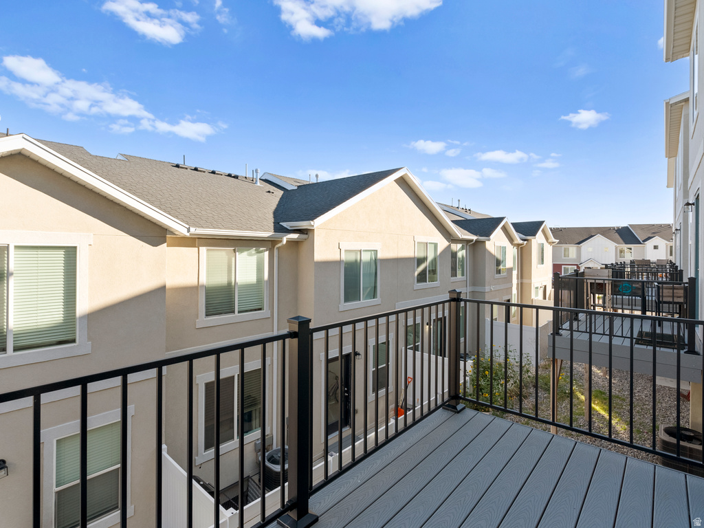 8552 W BOWIE DR Magna, UT 84044