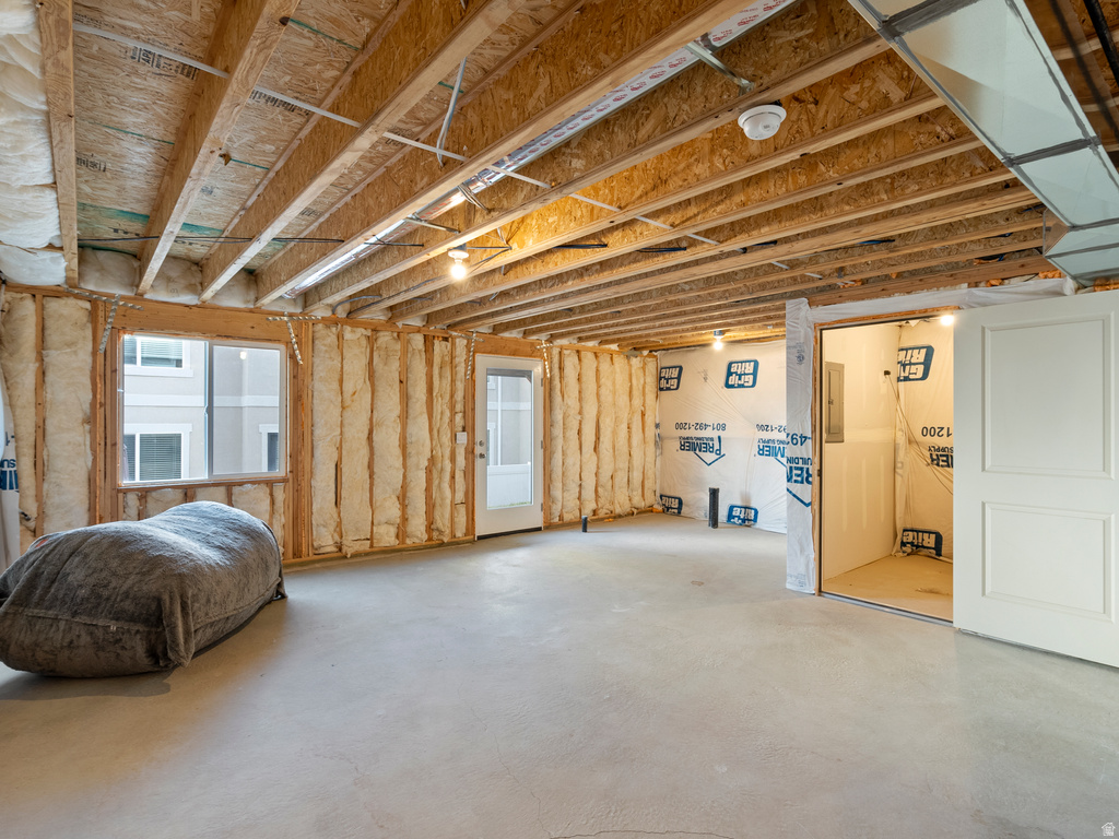 8552 W BOWIE DR Magna, UT 84044