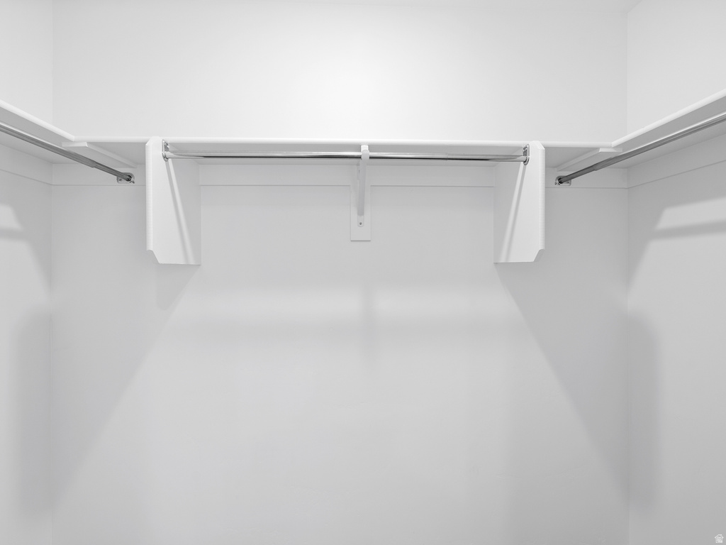 8552 W BOWIE DR Magna, UT 84044