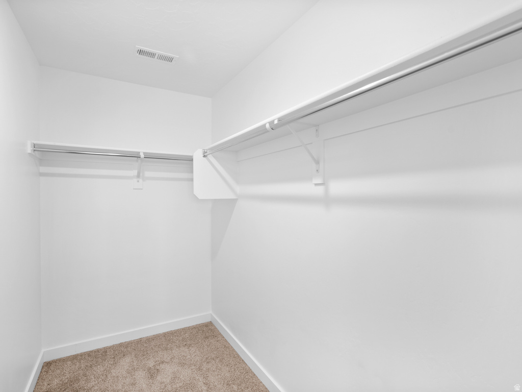 8552 W BOWIE DR Magna, UT 84044