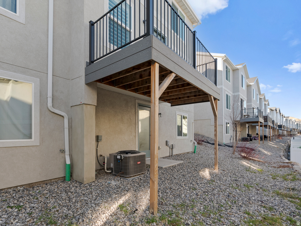 8552 W BOWIE DR Magna, UT 84044