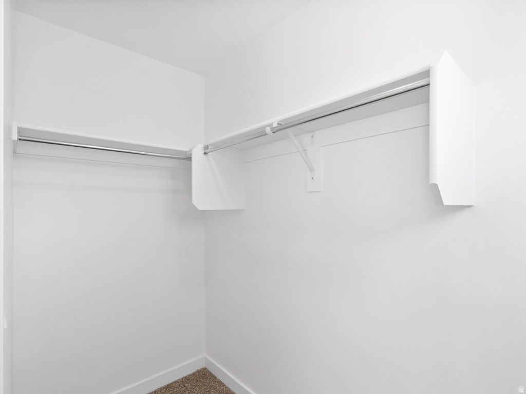 8552 W BOWIE DR Magna, UT 84044