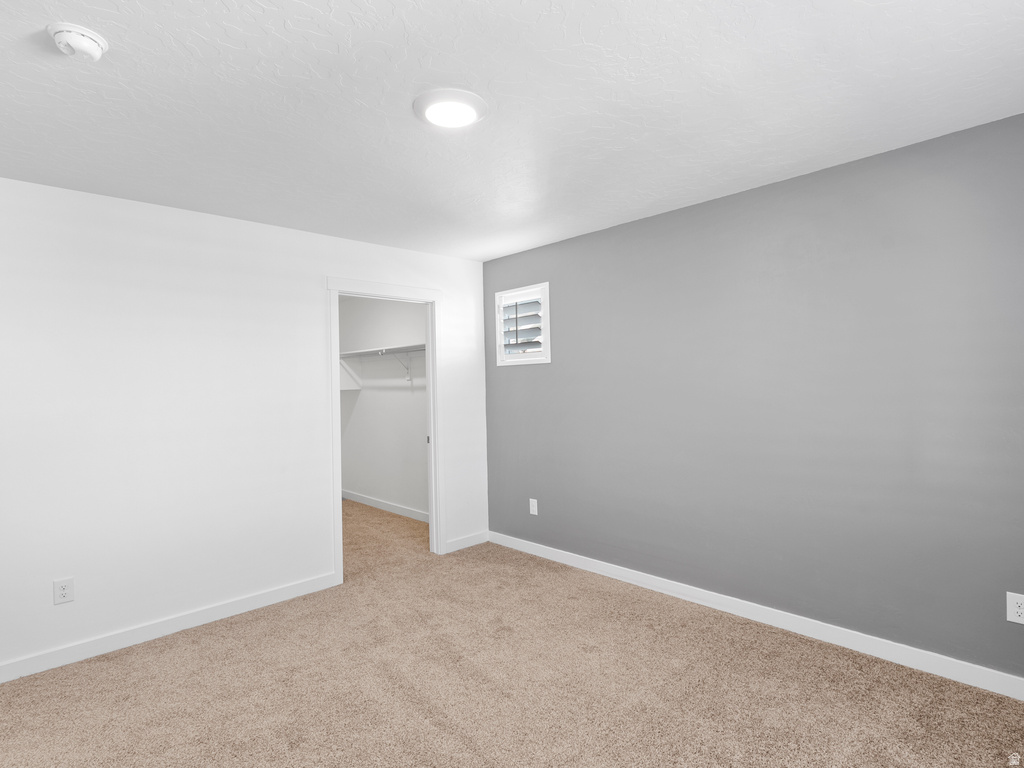 8552 W BOWIE DR Magna, UT 84044