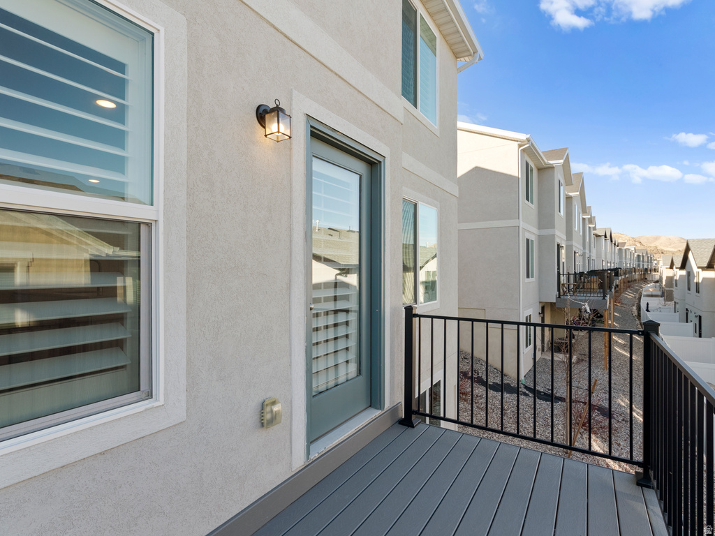 8552 W BOWIE DR Magna, UT 84044