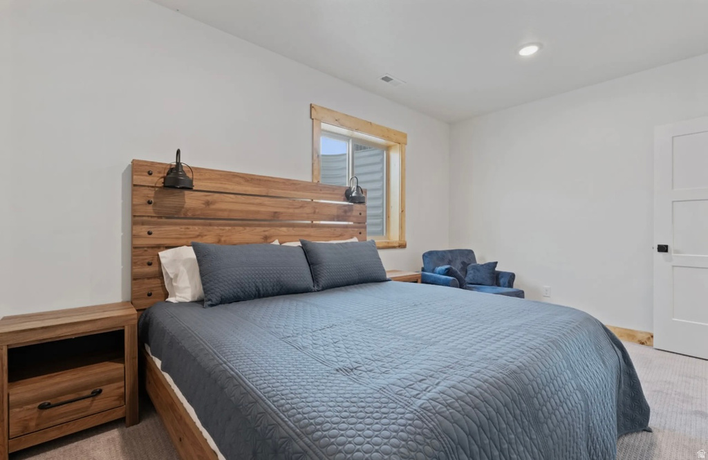 3042 S CHUKAR DR Garden City, UT 84028