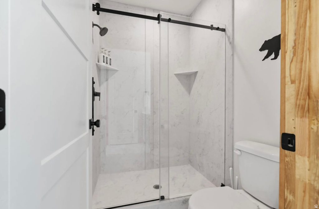 3042 S CHUKAR DR Garden City, UT 84028