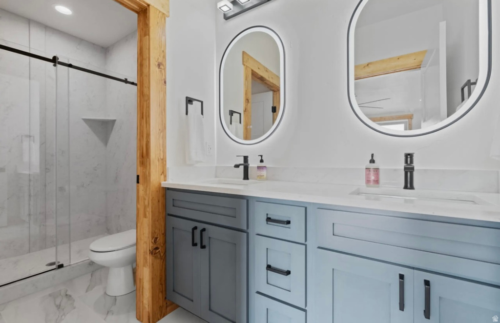 3042 S CHUKAR DR Garden City, UT 84028