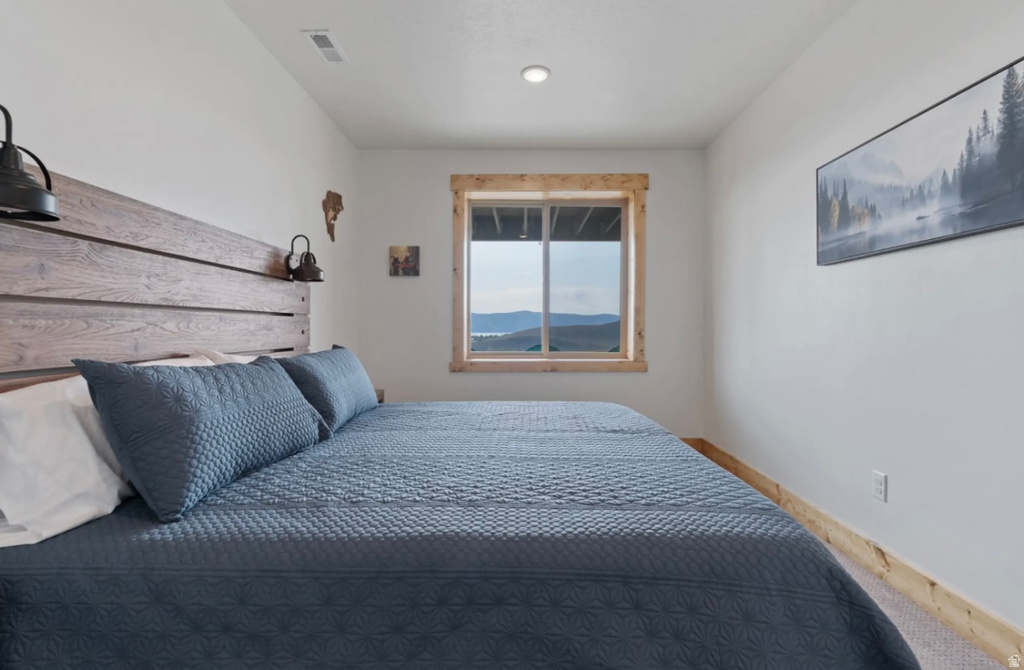 3042 S CHUKAR DR Garden City, UT 84028