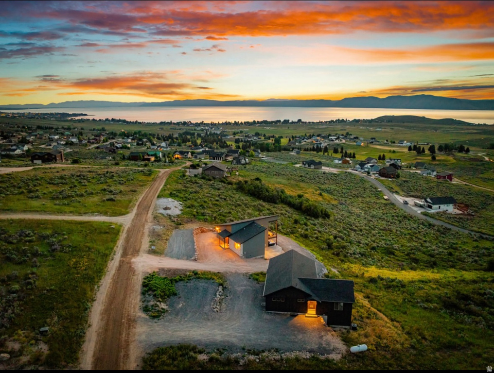 3042 S CHUKAR DR Garden City, UT 84028