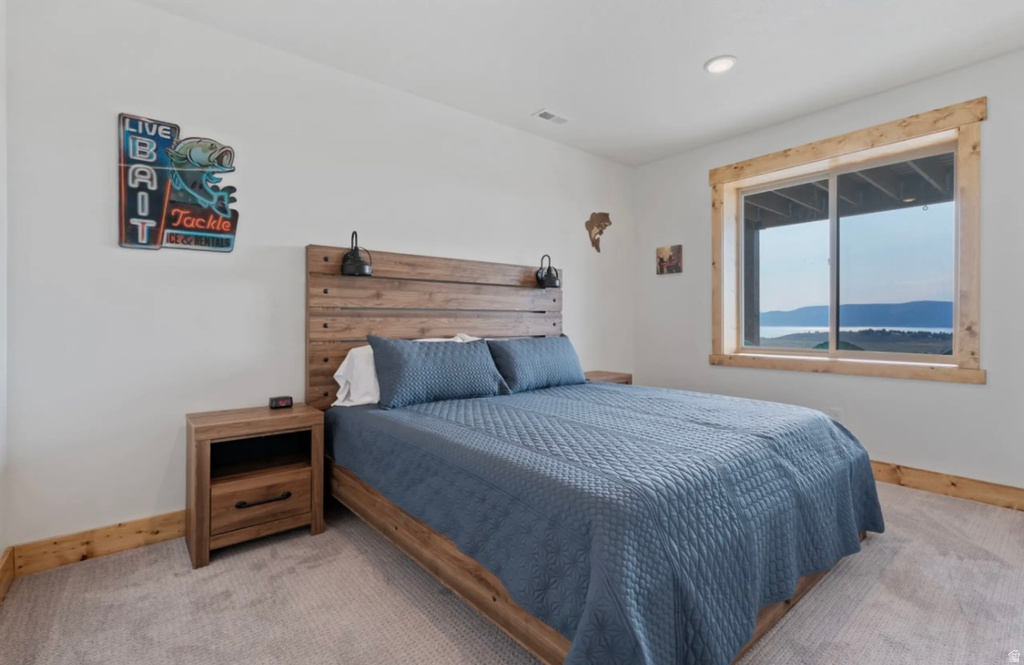 3042 S CHUKAR DR Garden City, UT 84028