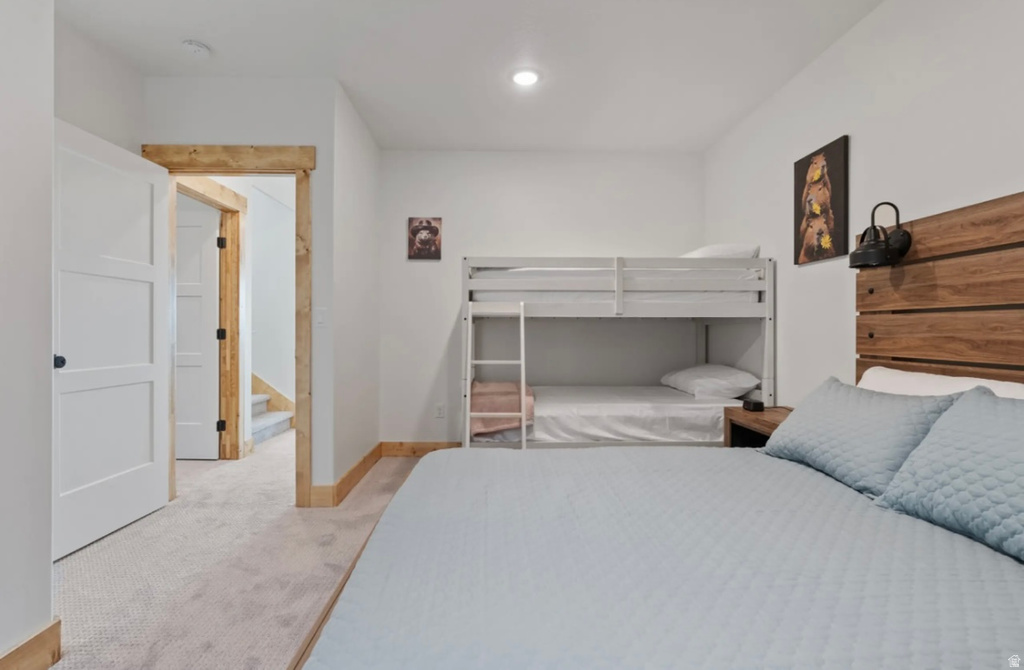 3042 S CHUKAR DR Garden City, UT 84028