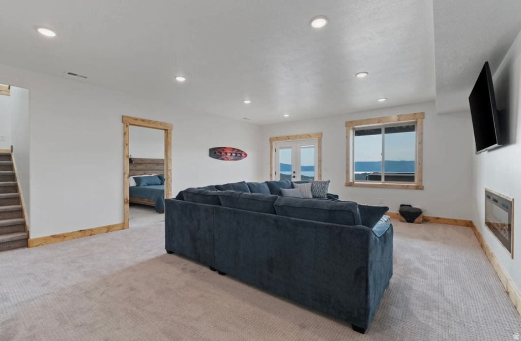 3042 S CHUKAR DR Garden City, UT 84028