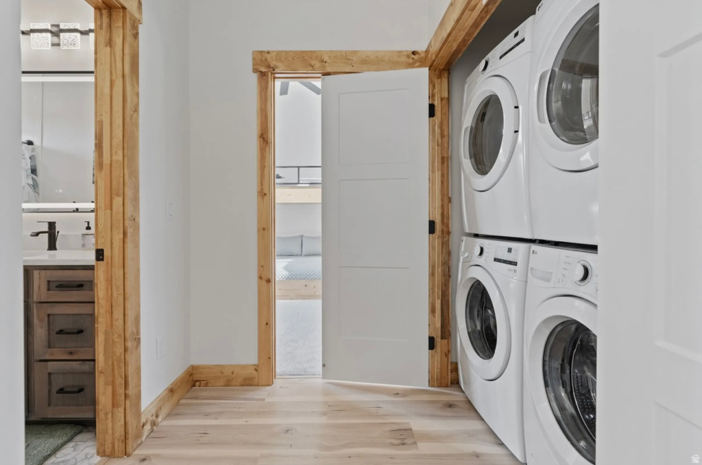 3042 S CHUKAR DR Garden City, UT 84028