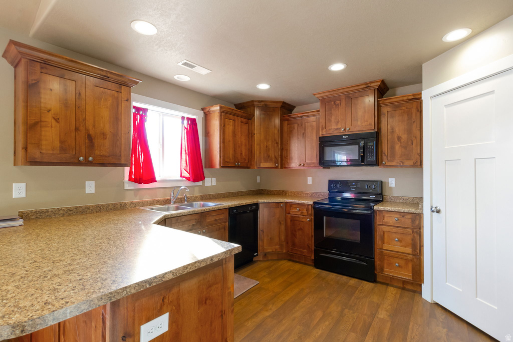 315 W LEANN WAY Ogden, UT 84404