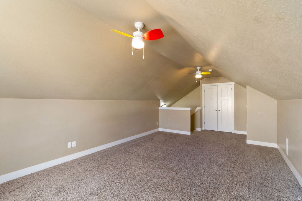 315 W LEANN WAY Ogden, UT 84404