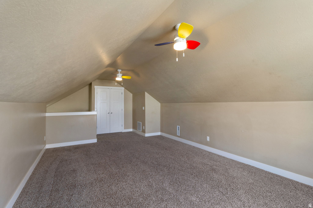 315 W LEANN WAY Ogden, UT 84404