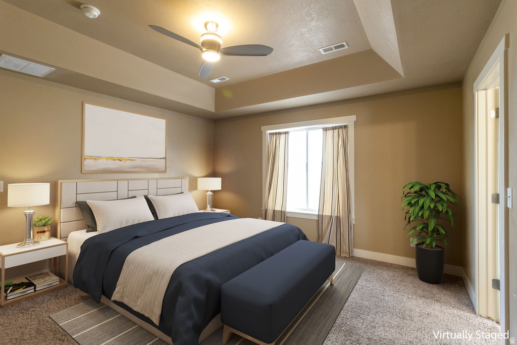 315 W LEANN WAY Ogden, UT 84404