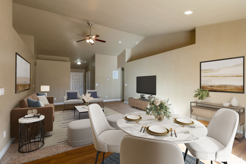 315 W LEANN WAY Ogden, UT 84404