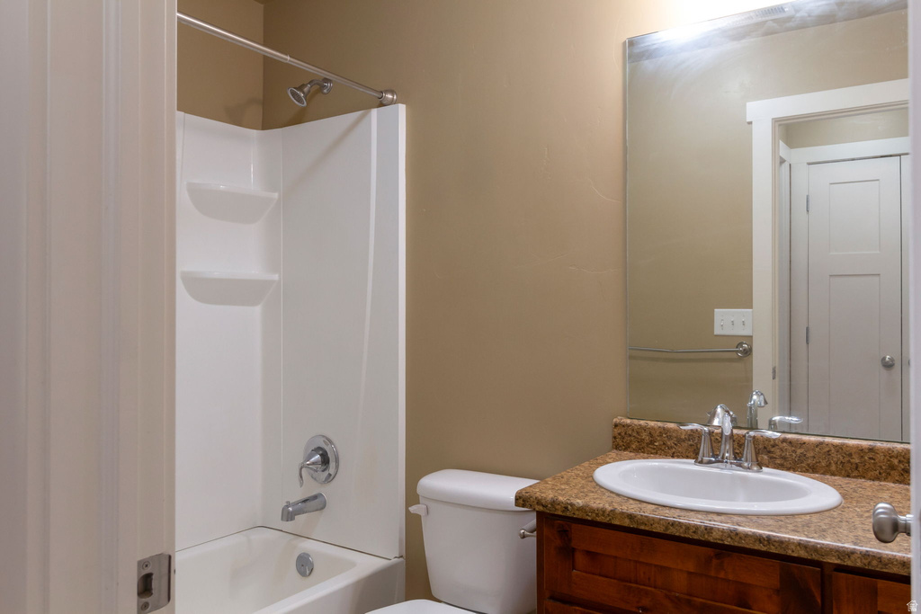 315 W LEANN WAY Ogden, UT 84404