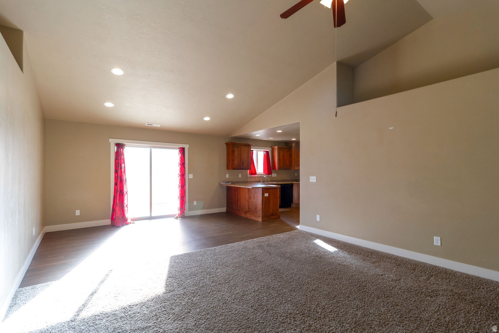 315 W LEANN WAY Ogden, UT 84404