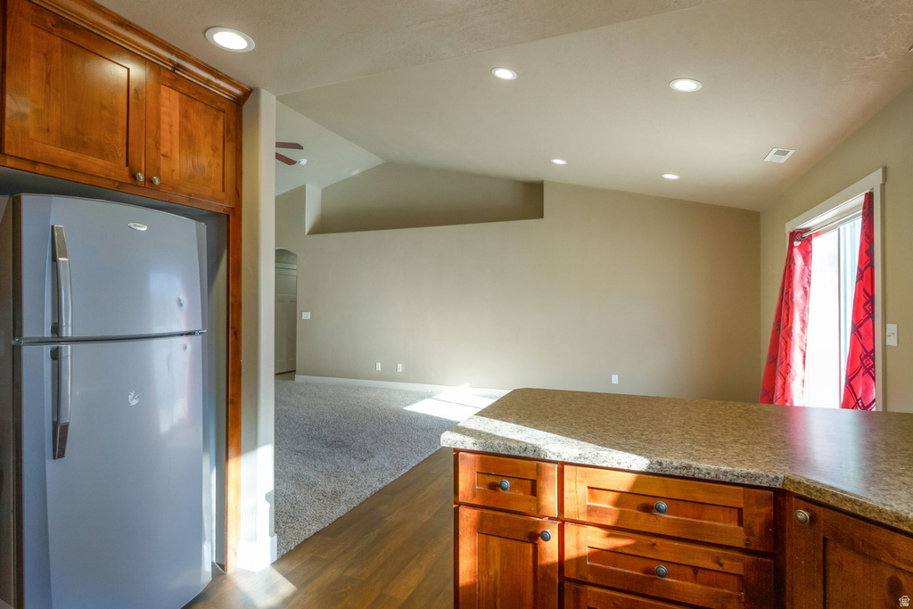 315 W LEANN WAY Ogden, UT 84404