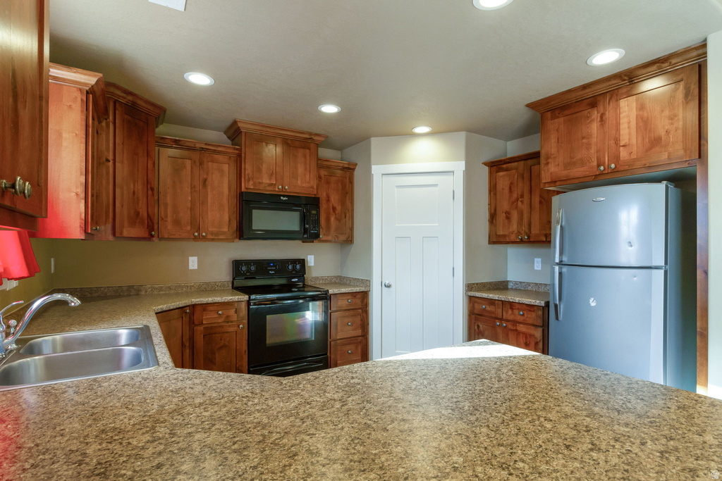 315 W LEANN WAY Ogden, UT 84404