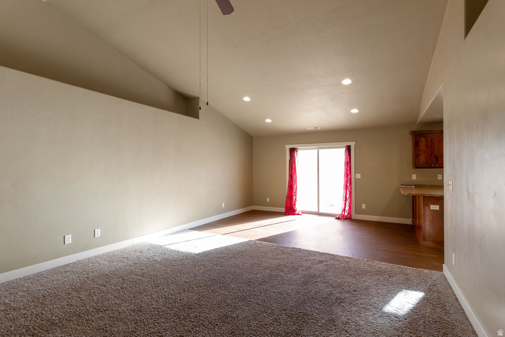 315 W LEANN WAY Ogden, UT 84404