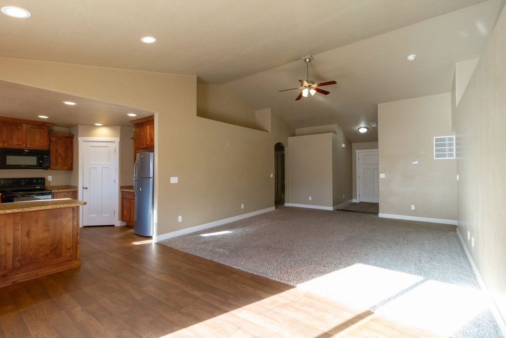 315 W LEANN WAY Ogden, UT 84404