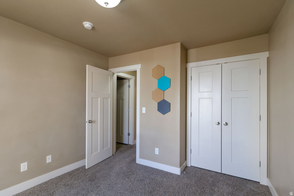 315 W LEANN WAY Ogden, UT 84404