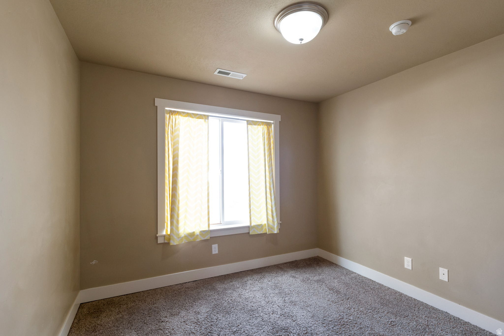 315 W LEANN WAY Ogden, UT 84404