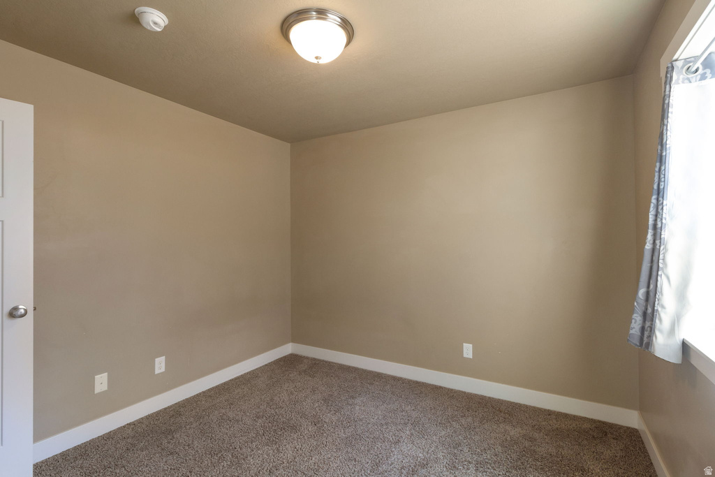 315 W LEANN WAY Ogden, UT 84404