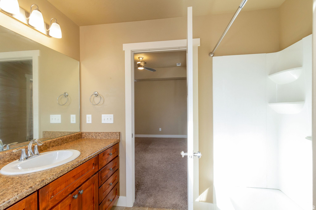 315 W LEANN WAY Ogden, UT 84404