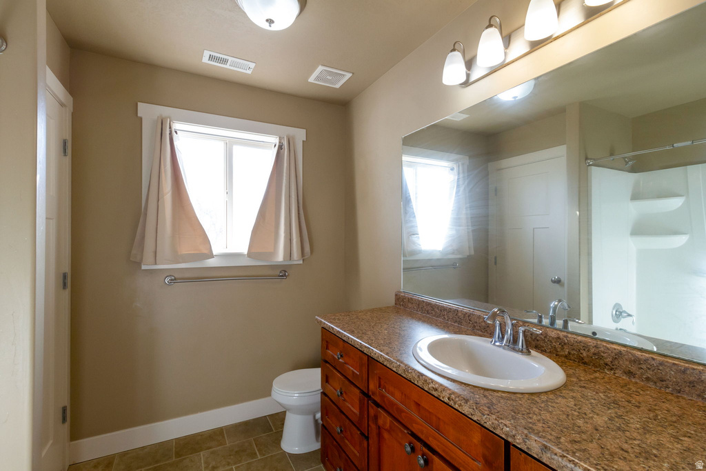 315 W LEANN WAY Ogden, UT 84404