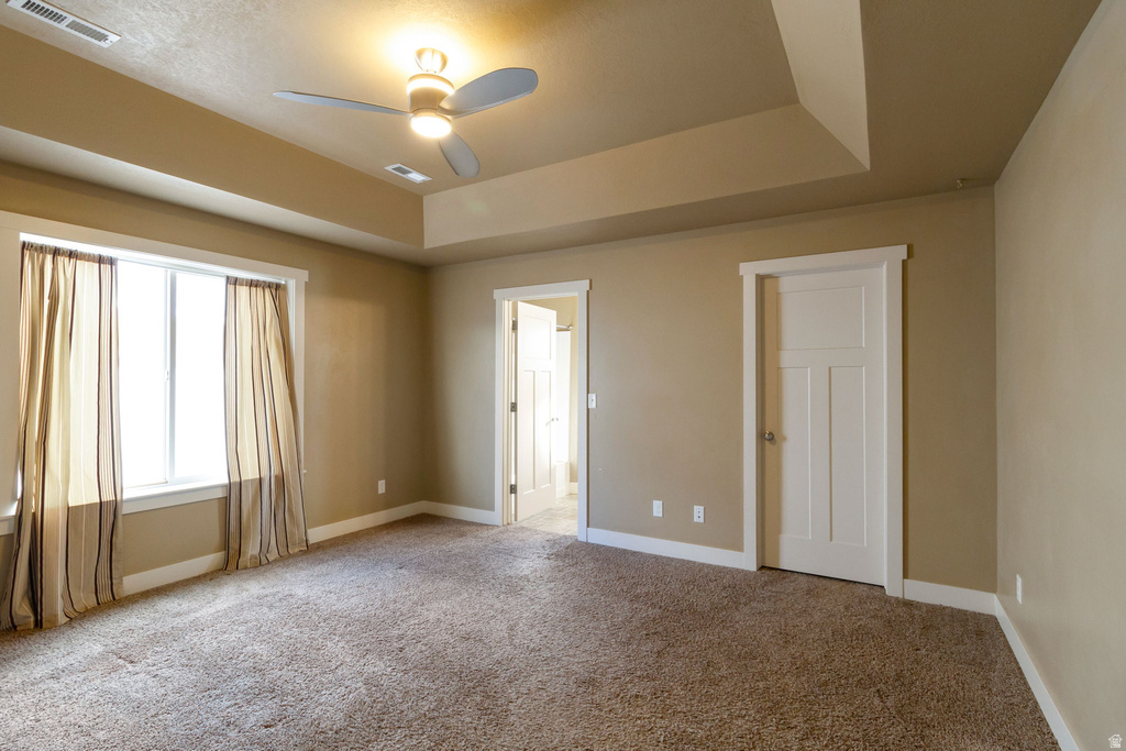 315 W LEANN WAY Ogden, UT 84404