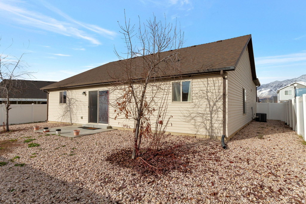 315 W LEANN WAY Ogden, UT 84404