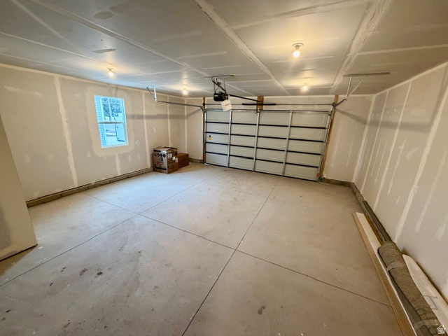 272 N 400 W Preston, ID 83263