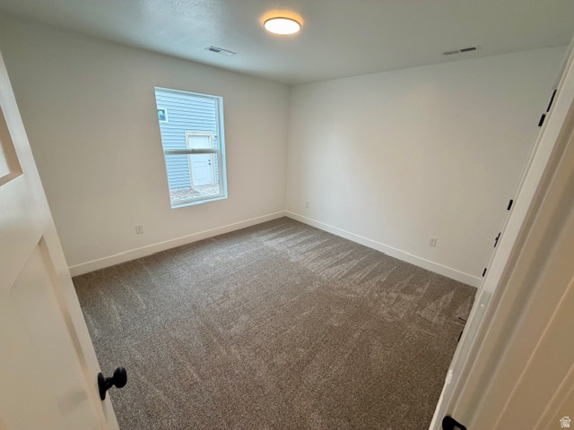 272 N 400 W Preston, ID 83263