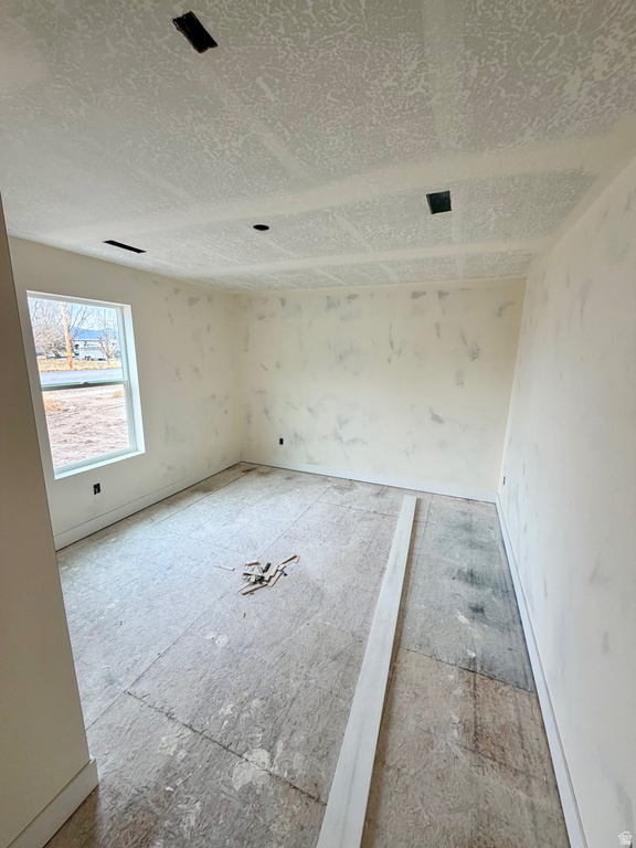 272 N 400 W Preston, ID 83263