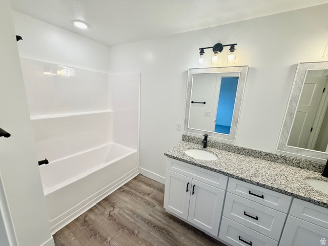 272 N 400 W Preston, ID 83263