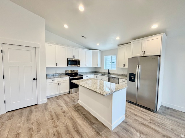 272 N 400 W Preston, ID 83263