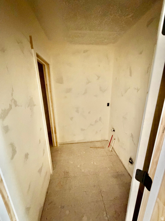 272 N 400 W Preston, ID 83263