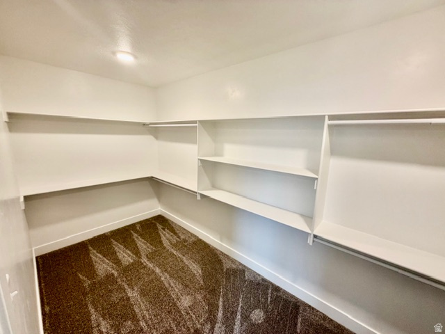 272 N 400 W Preston, ID 83263