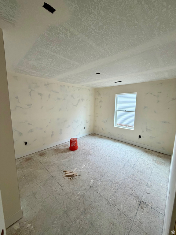 272 N 400 W Preston, ID 83263