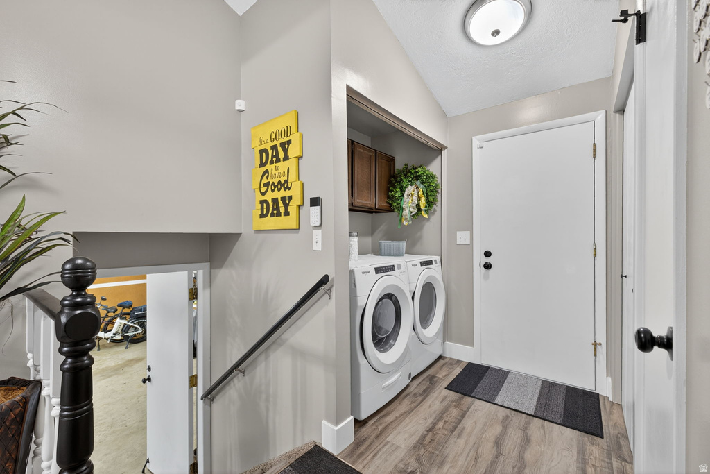 2259 W 4525 S Roy, UT 84067