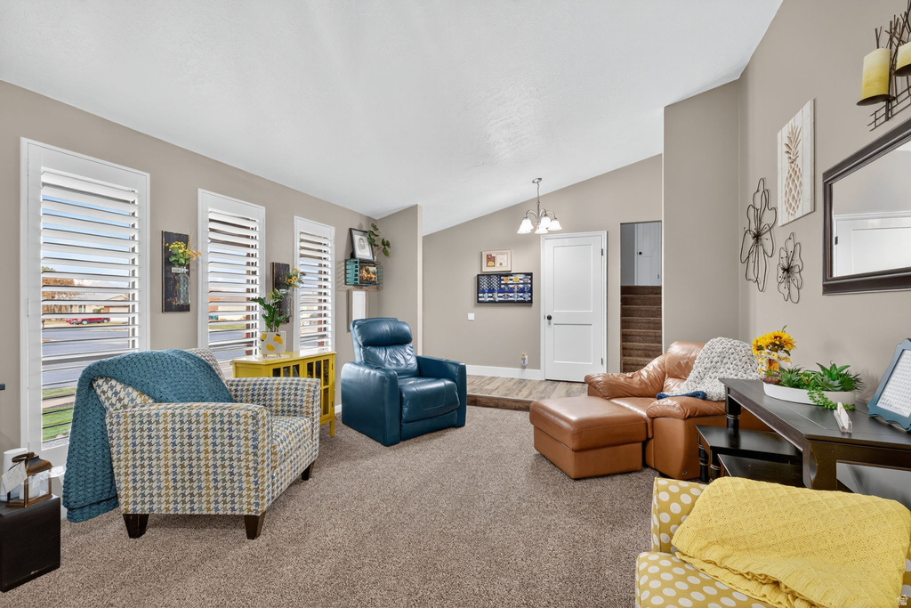 2259 W 4525 S Roy, UT 84067